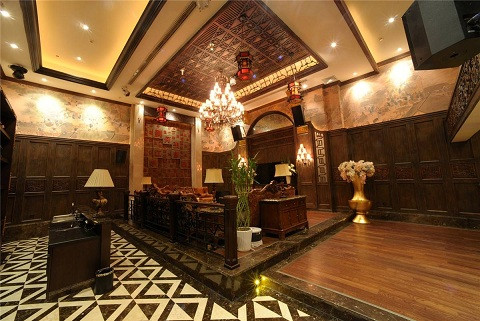 泸州市哪个KTV少爷男模妹子服务好